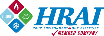Heating, Refrigeration and Air Conditioning Institute of Canada